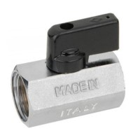 KHS Pictures - 2025-12-10T132528.527